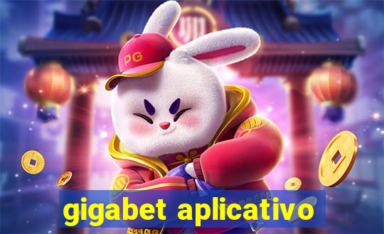 gigabet aplicativo